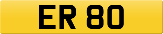 ER80