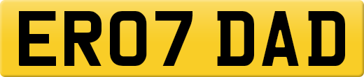 ER07DAD
