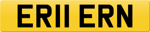 ER11ERN