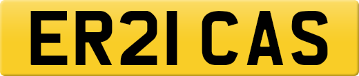 ER21CAS