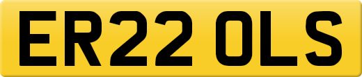 ER22OLS