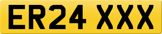 ER24XXX