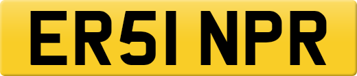 ER51NPR