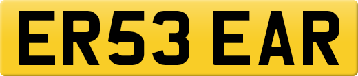 ER53EAR