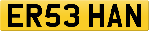ER53HAN