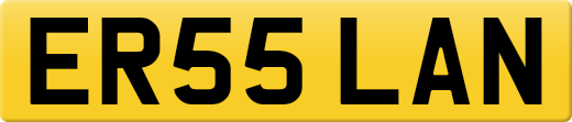 ER55LAN