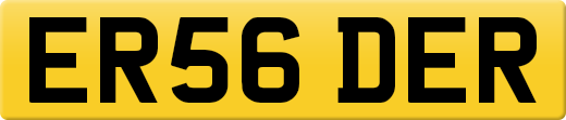 ER56DER