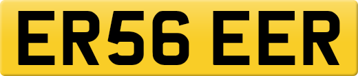 ER56EER