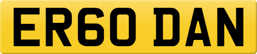 ER60DAN