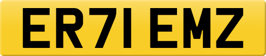 ER71EMZ