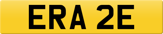 ERA2E