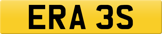 ERA3S