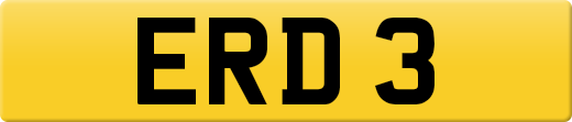ERD3