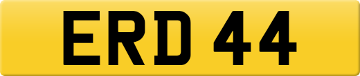 ERD44