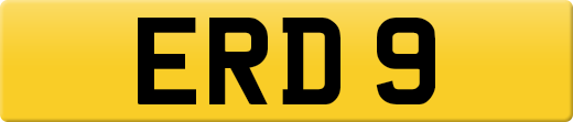 ERD9