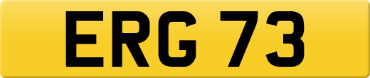 ERG73