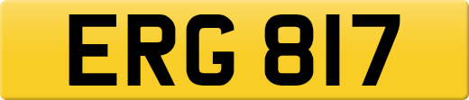 ERG817