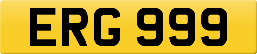ERG999