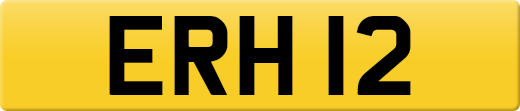 ERH12