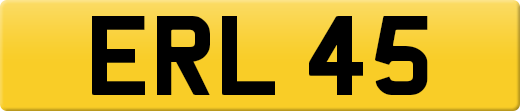 ERL45