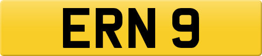 ERN9