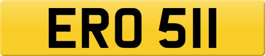 ERO511