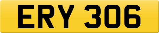 ERY306