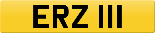 ERZ111