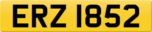 ERZ1852