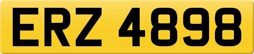 ERZ4898