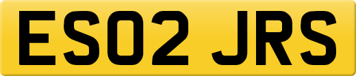 ES02JRS