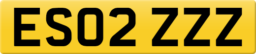ES02ZZZ