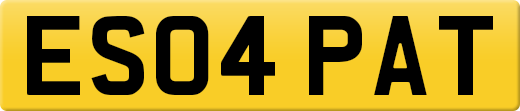 ES04PAT