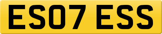 ES07ESS