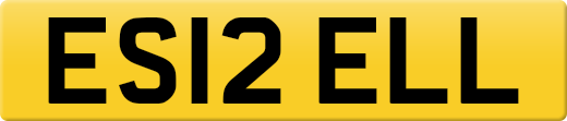ES12ELL