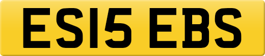 ES15EBS