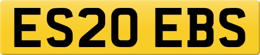 ES20EBS