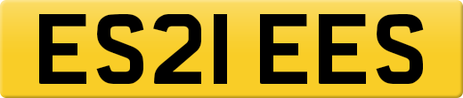 ES21EES