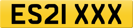 ES21XXX