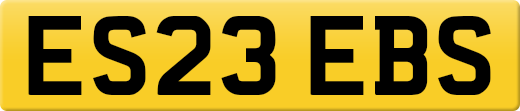 ES23EBS