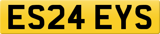 ES24EYS