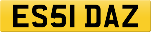 ES51DAZ