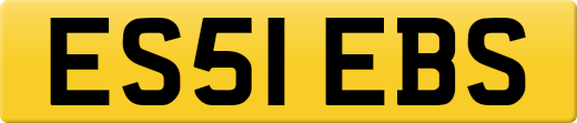 ES51EBS