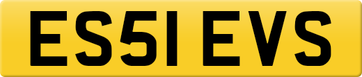 ES51EVS