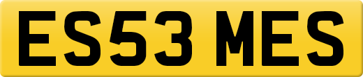 ES53MES