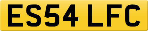 ES54LFC