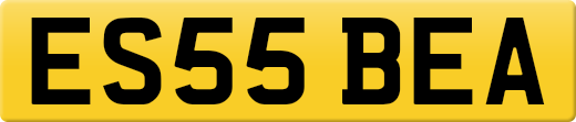 ES55BEA