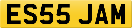 ES55JAM