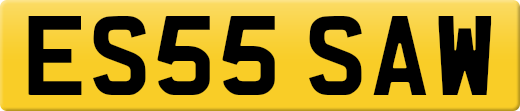 ES55SAW