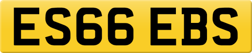 ES66EBS